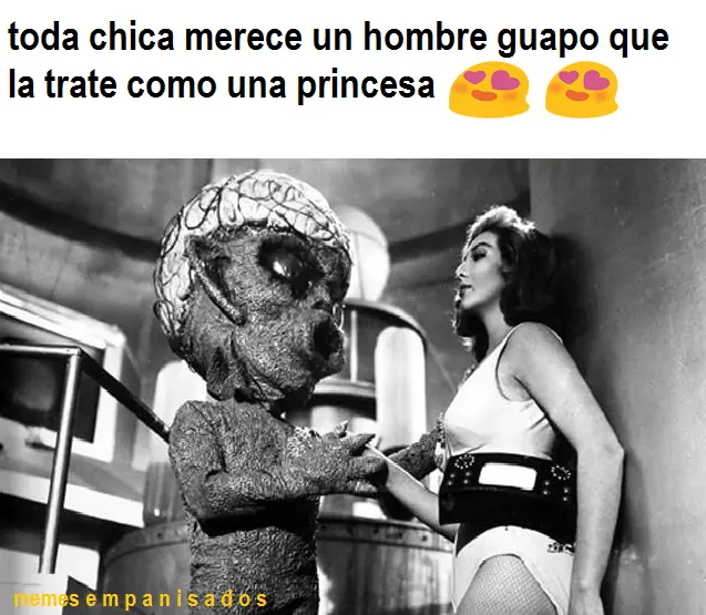 memes mexicanos