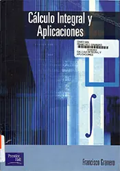 ¿Sos universitario? Veni, te salvo la vida