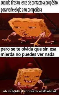 momos para que te cagues de risa 1