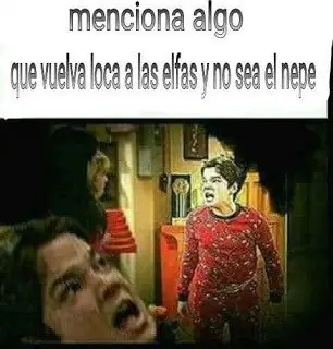 tu mina