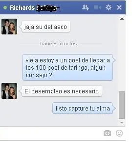 historia