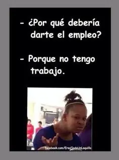momos para que te cagues de risa 1