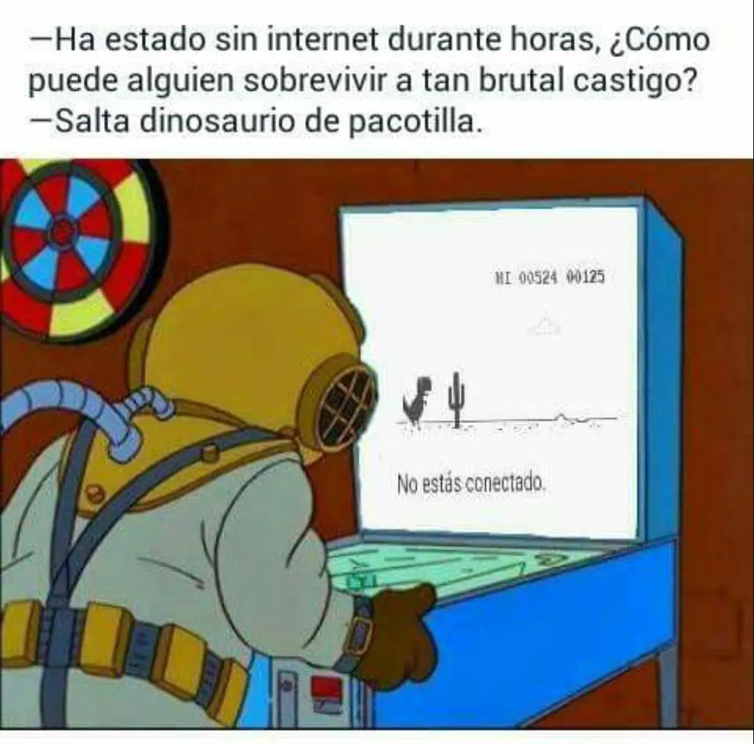 memes