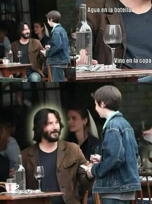 humor memes