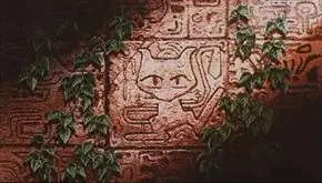 ¿Ignorancia Pokémon? Mejor entrá e informate...