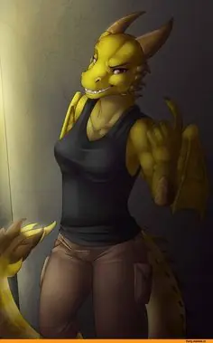 tetas