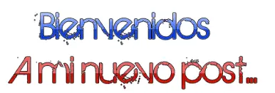 Los 4 argentinos mas hipócritas