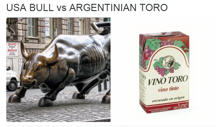 usa