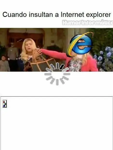 tu mina