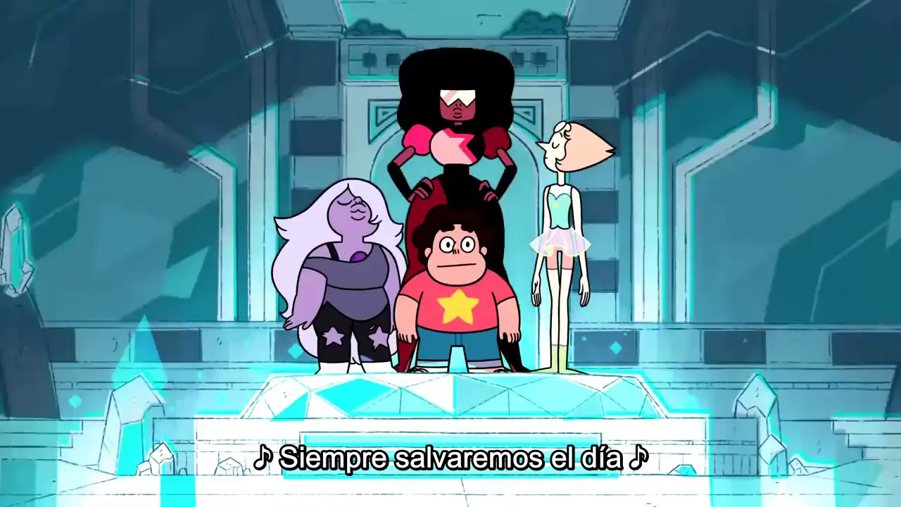 humor