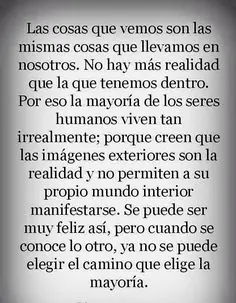 tristeza