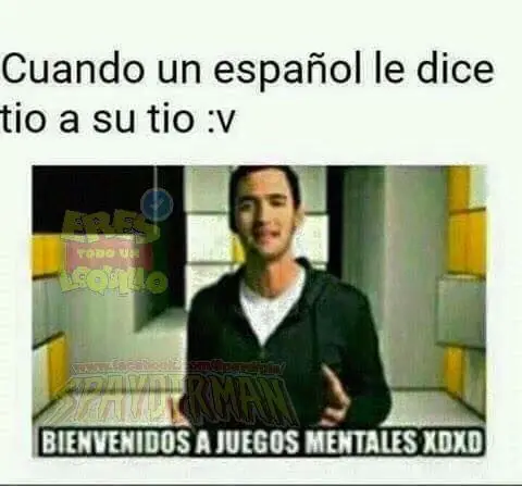 momos para que te cagues de risa 1