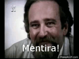 25 diciembre