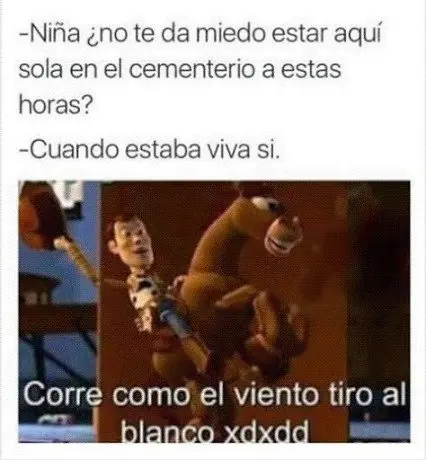 tu mina