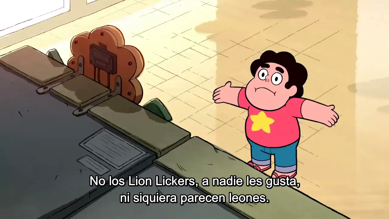 imagenes