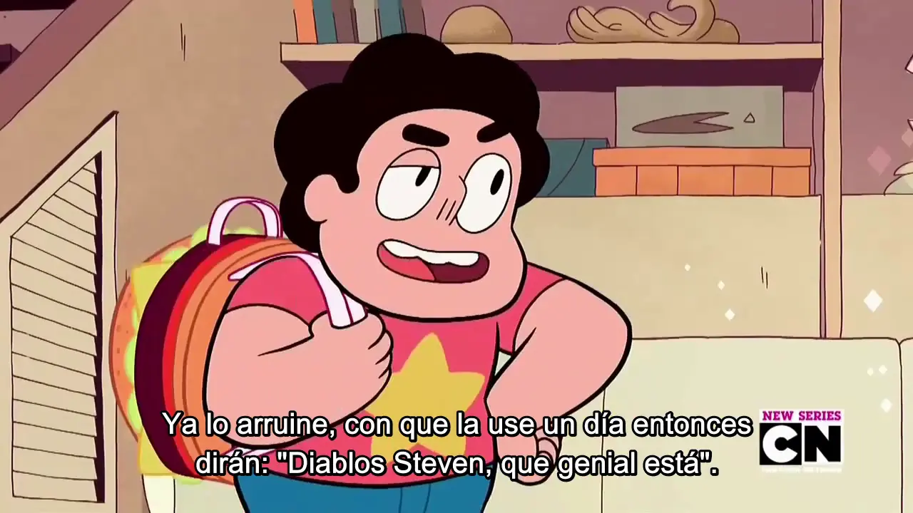 humor