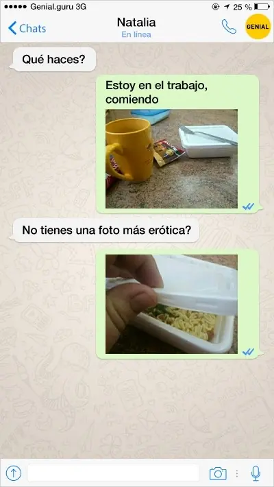 lugar