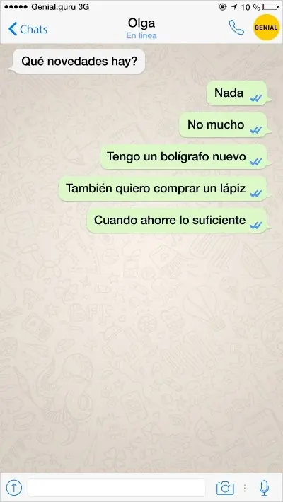 sarcasticas