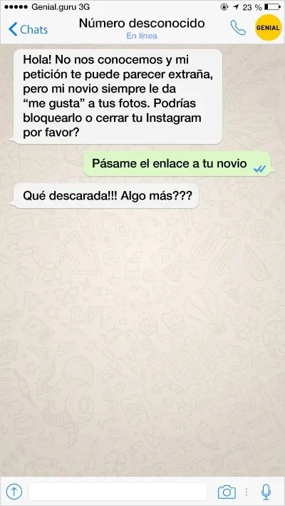 pondran