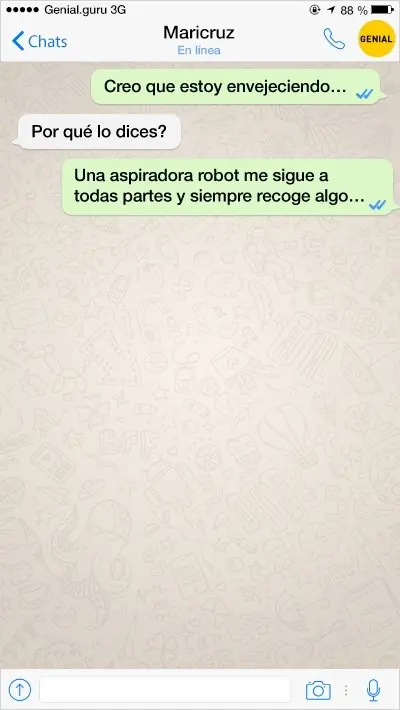 lugar