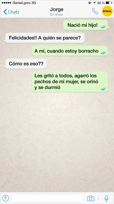 sarcasticas