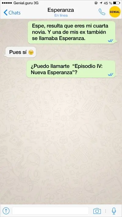 sarcasticas