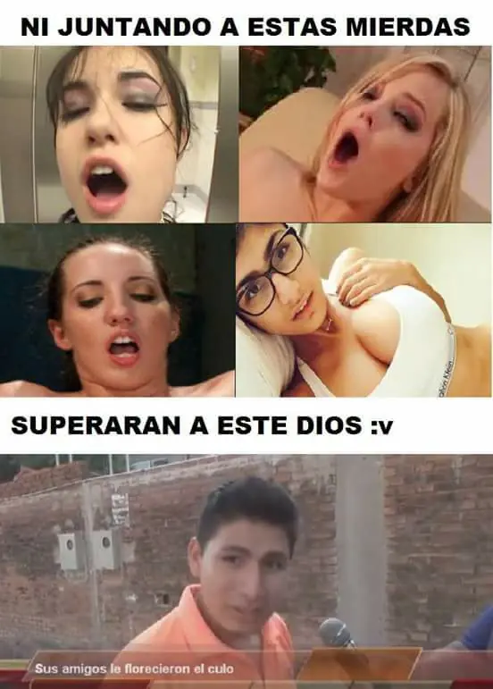 tu mina