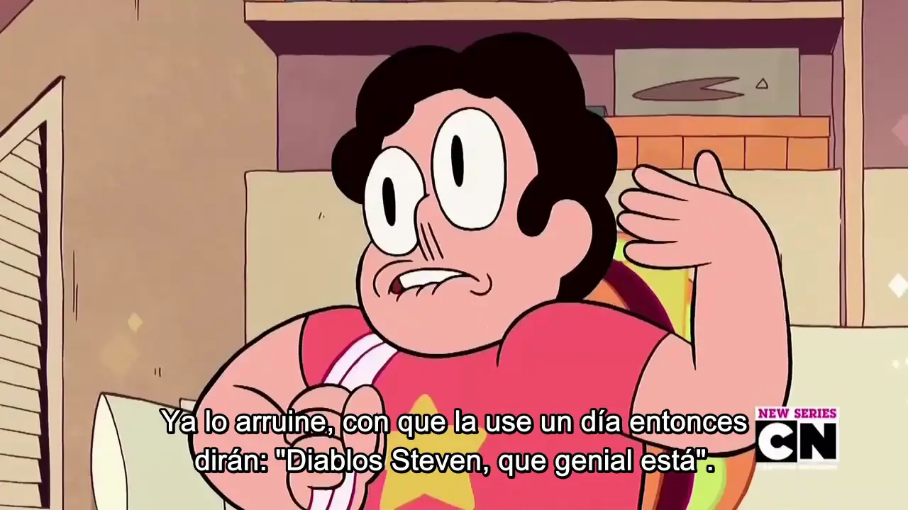capturas
