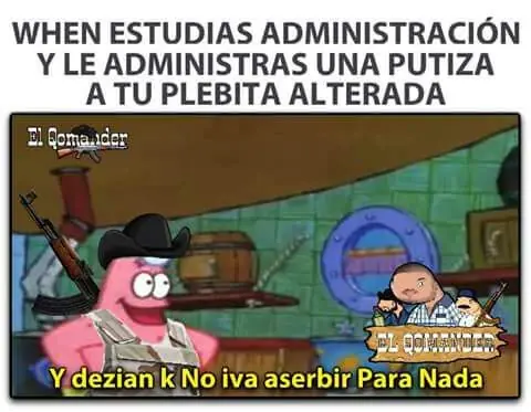 tu mina