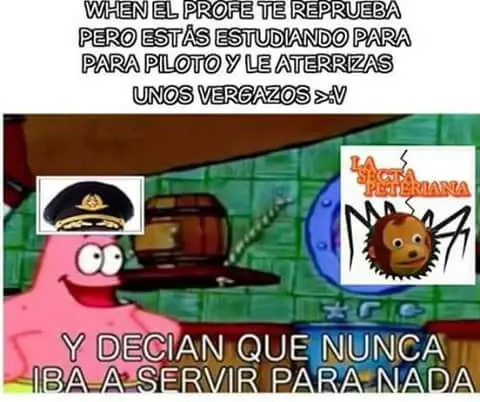 hola