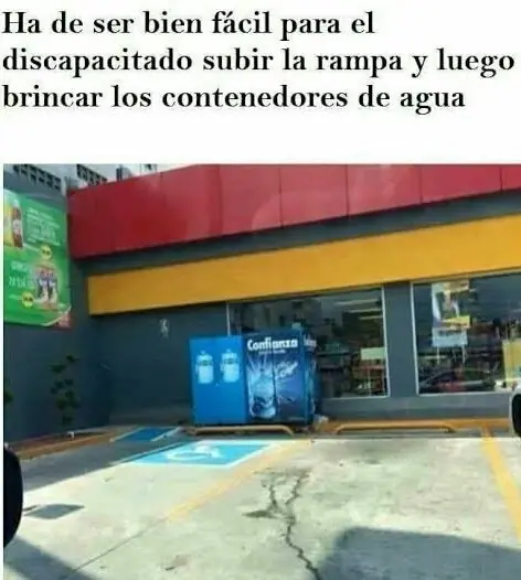 imagenes