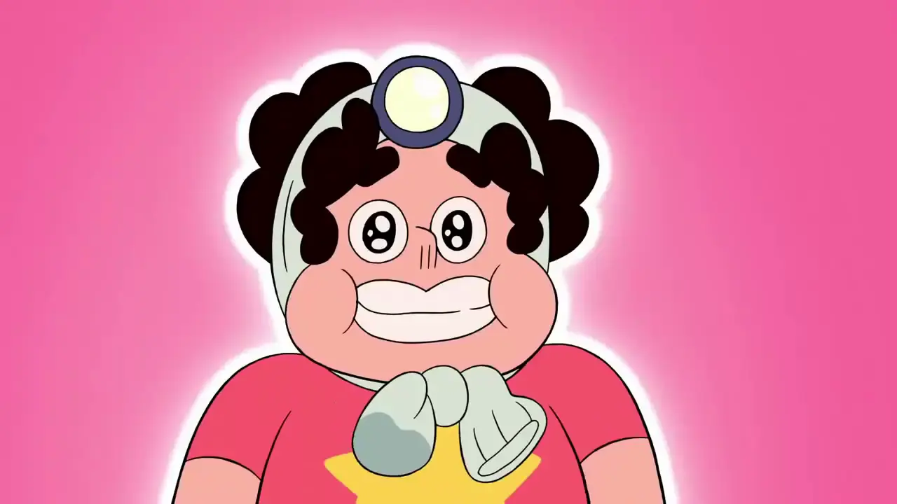 capturas