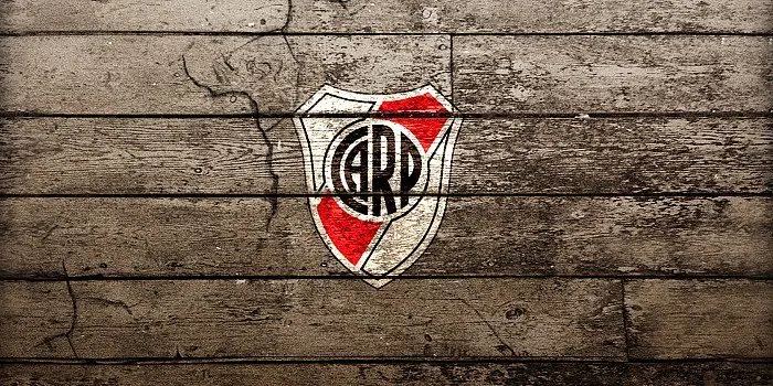 river