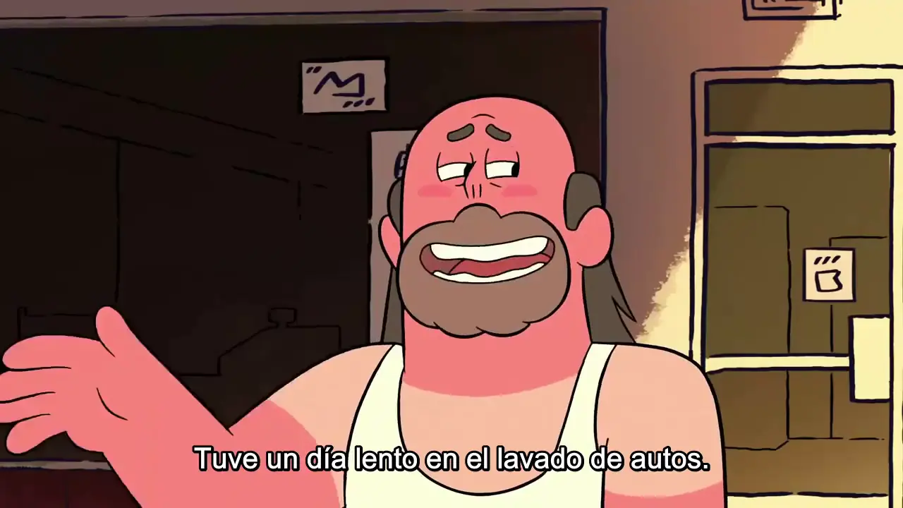 capturas