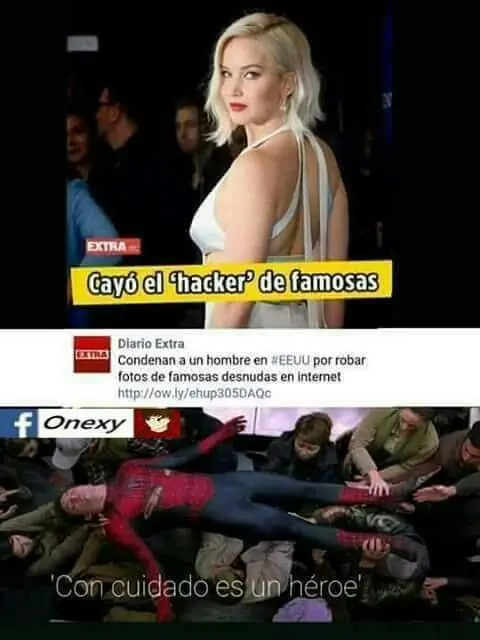 momos para que te cagues de risa 1