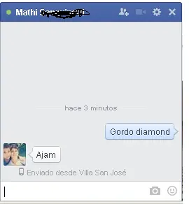 cien