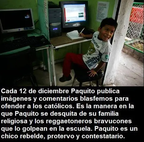imagenes