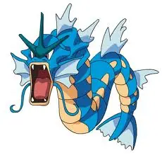 ¿Ignorancia Pokémon? Mejor entrá e informate...