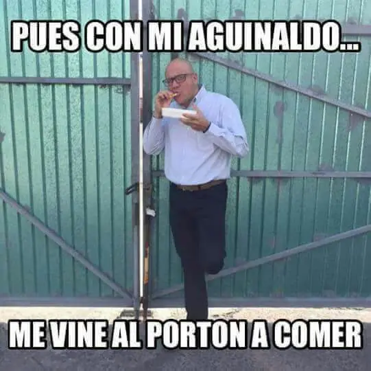 tu mina