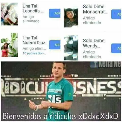 hola