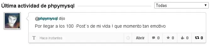 sobre
