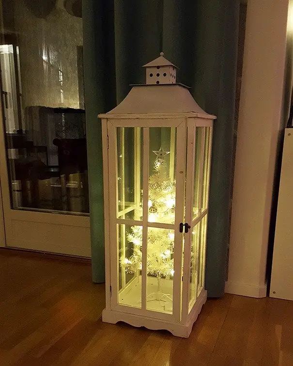 navidad