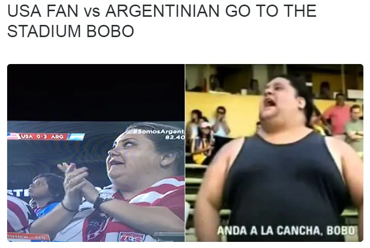 usa