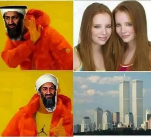 hola