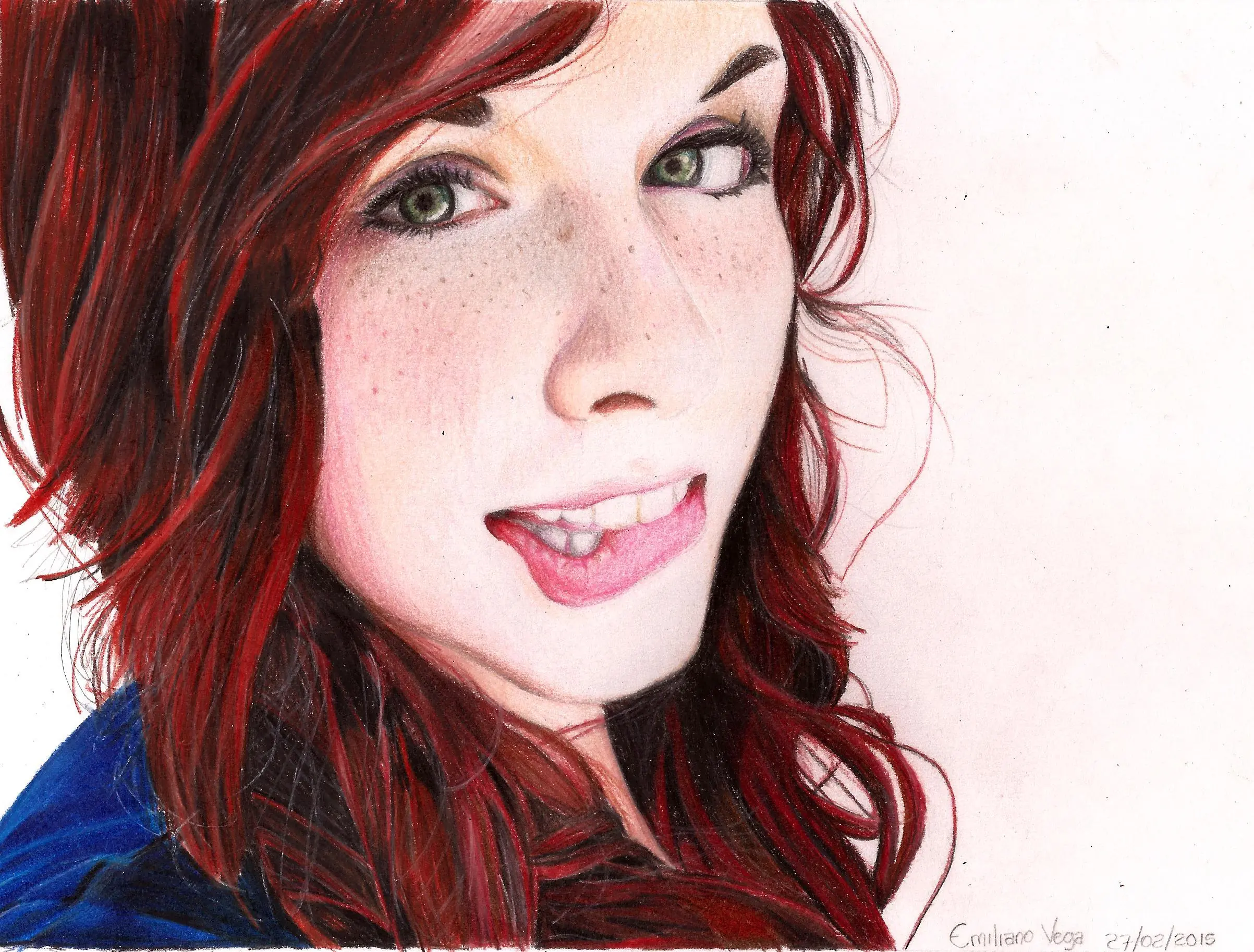 Dibujo