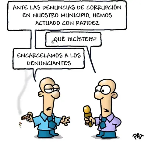 Las 25 Noticias Más Censuradas del 2010 Las 25 Noticias Más Censuradas del 2010