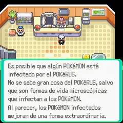 originales