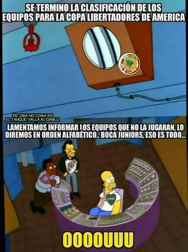 humor