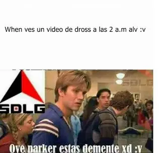 tu mina