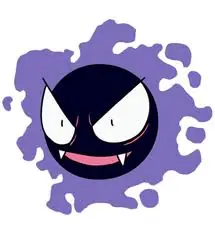 megapost